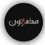 Screenshot 2025-01-22 at 9.25.22 PM